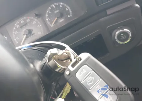 1988 Ford F150 from USA, damaged, VIN 1FTDF15Y8JPA16038